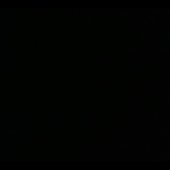 mariarodrigu227